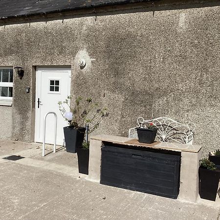 Derrywilligan Guest Accommodation Bessbrook Εξωτερικό φωτογραφία