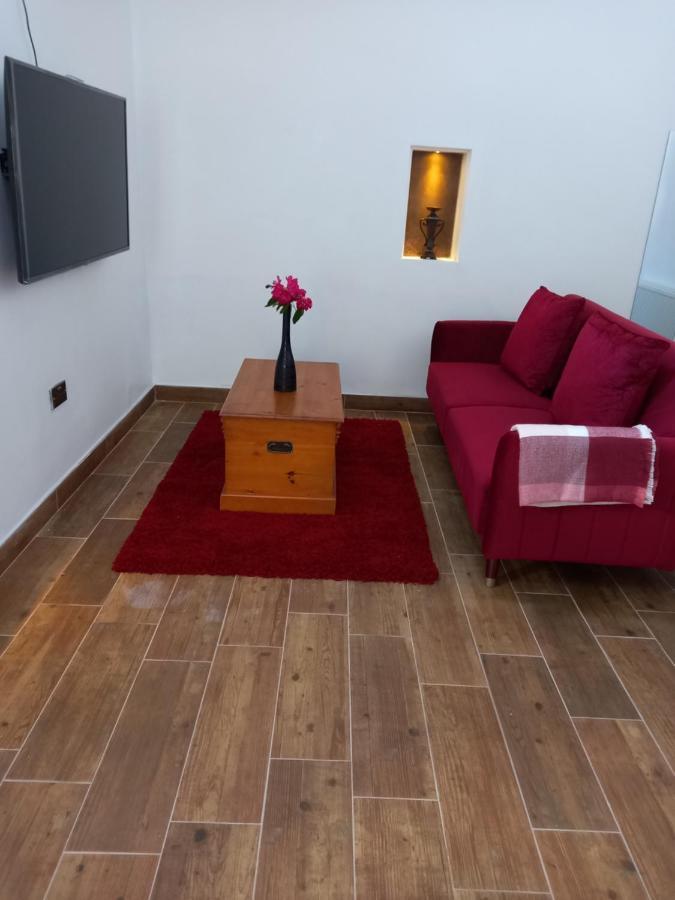 Derrywilligan Guest Accommodation Bessbrook Εξωτερικό φωτογραφία