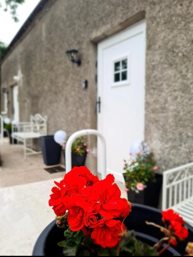 Derrywilligan Guest Accommodation Bessbrook Εξωτερικό φωτογραφία