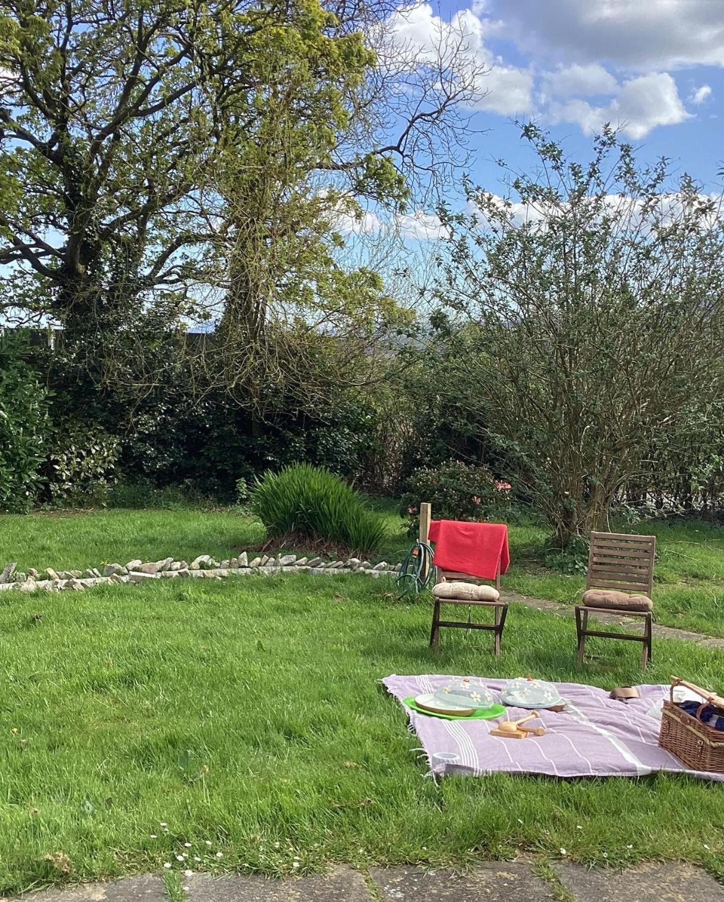Derrywilligan Guest Accommodation Bessbrook Εξωτερικό φωτογραφία